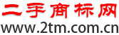 维爱网络LOGO